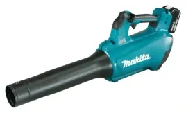 dmuchawa-akumulatorowa-18v-li-lon-dub184z-makita