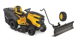 odsniezarka-traktor-ogrodowy-cub-cadet-xt1-or106-traktorek-plug-spych-snieg