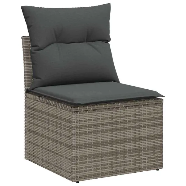 zestaw-sof-z-poduszka-4-szt-polirattan-kod-producenta-3360540