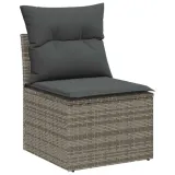 zestaw-sof-z-poduszka-4-szt-polirattan-kod-producenta-3360540