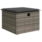 zestaw-sof-z-poduszka-4-szt-polirattan-producent-vidaxl