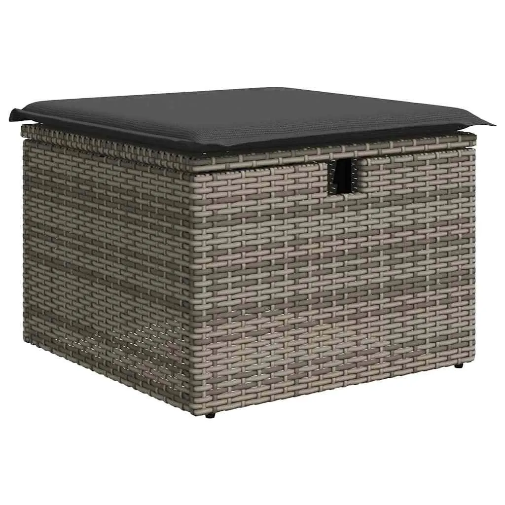 zestaw-sof-z-poduszka-4-szt-polirattan-stan-nowy