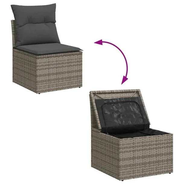 zestaw-sof-z-poduszka-4-szt-polirattan-stan-nowy-kod-producenta-3360540