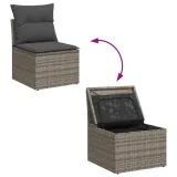 zestaw-sof-z-poduszka-4-szt-polirattan-stan-nowy-kod-producenta-3360540