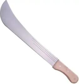 maczeta-560mm-karczownik-hartowana-ostra-noz-tasak