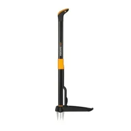 wyrywacz-do-chwastow-100cm-xact-1020126-fiskars