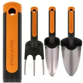 zestaw-narzedzi-ogrodowych-fiskars-premium-or-lopatka-ogrodowa-ogrodnicza
