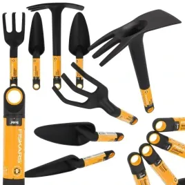 zestaw-narzedzi-ogrodowych-fiskars-ogrodu-roslin-4