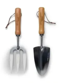 zestaw-narzedzi-ogrodowych-gentlemen-s-hardware-garden-tool-set