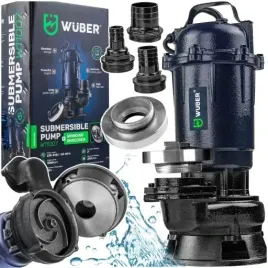 pompa-do-wody-brudnej-czystej-szamba-z-rozdrabniaczem-2600w-mocna-fast-fix