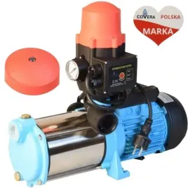 pompa-do-wody-mhi-mh-1300-z-automatem-csk-21-regulacja-zalaczania-covera