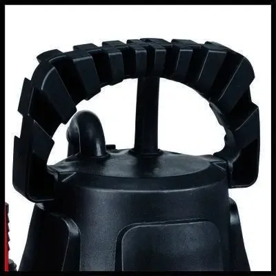 pompa-zanurzeniowa-einhell-gc-dp-3325