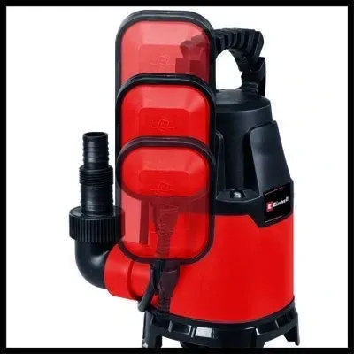 pompa-zanurzeniowa-einhell-gc-dp-3325-stan-opakowania-oryginalne