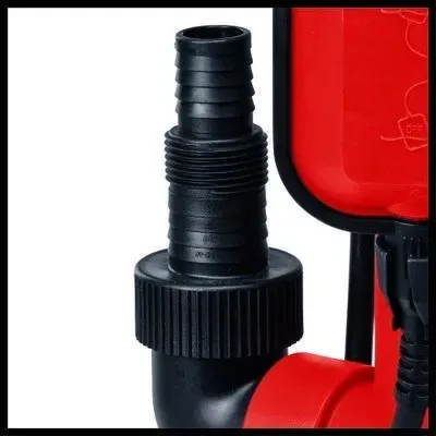 pompa-zanurzeniowa-einhell-gc-dp-3325