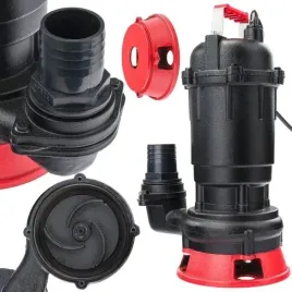 pompa-zatapialna-red-technic-750-w-30000-l-h-rtpdsr0071