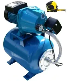 hydrofor-24l-pompa-jet1000w-60l-min-zestaw-miara