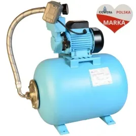 hydrofor-50l-zbiornik-do-wody-pompa-hydroforowa-wz-750p-pelen-zestaw-covera