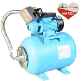 hydrofor-24l-zbiornik-do-wody-pompa-hydroforowa-qb-60-osprzet-zestaw-covera