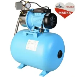 hydrofor-50l-zbiornik-do-wody-pompa-hydroforowa-js-1100-pelen-zestaw-covera