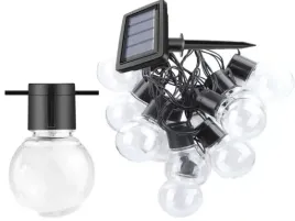 lampa-solarna-girlanda-zarowka-10-led-dekor-p-701