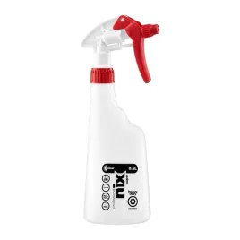 opryskiwacz-cisnieniowy-kwazar-nix-hd-solvent-05l