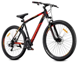 rower-gorski-mtb-29-cali-shimano-aluminiowa-lekka-rama-tatra-bikes-horizon