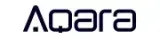 aqara-xiaomi-zarowka-led-zigbee-smarthome-stan-nowy-stan-opakowania-oryginalne