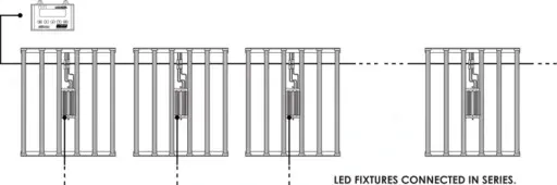 lumatek-digital-panel-hid-hps-kontroler
