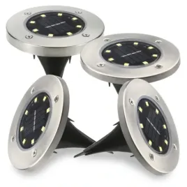 lampy-najazdowe-4-szt-dyski-solarne-lampki-led-solar-zestaw-ogrodowe