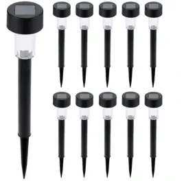 10x-lampa-ogrodowa-led-solarna-wbijana-slupek