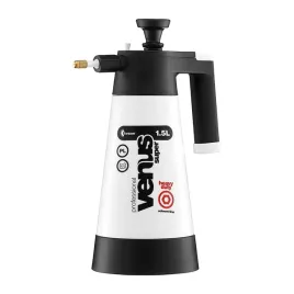 opryskiwacz-cisnieniowy-kwazar-venus-super-hd-solvent-line-15l