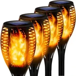 duza-pochodnia-plomien-xxl-lampa-solarna-led-do-ogrodu-ogien-80cm