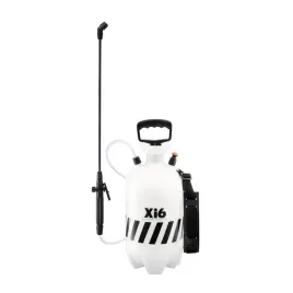 opryskiwacz-cisnieniowy-kwazar-xi6-cleaning-pro-6l