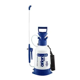 opryskiwacz-cisnieniowy-kwazar-orion-super-hd-alka-line-6l
