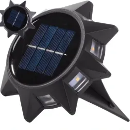lampa-lampka-ogrodowa-solarna-panel-gruntowa-z-czujnikiem-zmierzchu-wbijana