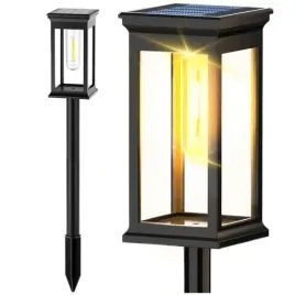 lampa-ogrodowa-solarna-led-wbijana-latarnia-zarowka-filament-3000k-smd