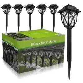 lampa-ogrodowa-wbijana-led-solarna-slupek-6szt-lampki-dekoracyjna-do-ogrodu