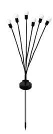 lampa-solarna-biala-zimna-dekoracja-taras-balkon-ogrod-kuleczki-6led-p-376