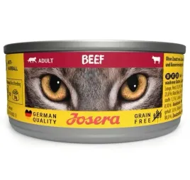 zdrowa-karma-dla-kota-z-wolowina-or-70percent-mieso-26percent-bulion-or-josera-85g