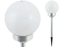 lampa-solarna-mleczna-kula-lampka-15cm-4-led-p-015