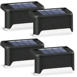 4x-zestaw-lampa-solarna-led-zewnetrzna-balkon-taras-ogrod-czujnik-zmierzchu