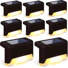 8x-lampa-solarna-led-schodowa-zewnetrzne-lampki-na-schody-taras-wodoodporne