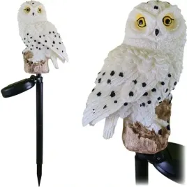 lampa-solarna-led-sowa-wbijana-ogrodu-balkon-solar-duza-lampka-pik-ogrod