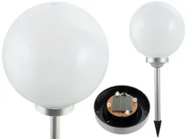 lampa-solarna-mleczna-biala-kula-25-cm-4-led-p-025