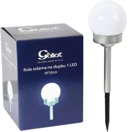 lampa-solarna-slupek-ogrodowy-led-lampion-goliat