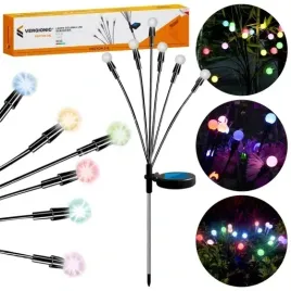 lampa-solarna-wbijana-czarny-6xled-kulki-rgb-70cm
