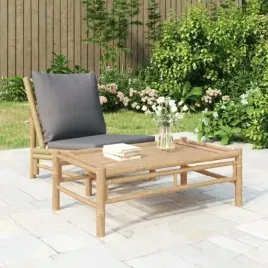 stolik-ogrodowy-100x55x33-cm-bambusowy