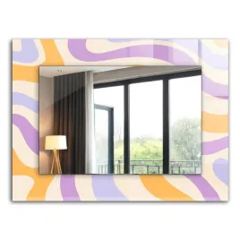 dekoracyjne-lustro-wiszace-z-nadrukiem-abstrakcyjne-kolorowe-wzory-80x60-cm