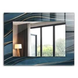 lustro-z-nadrukiem-do-lazienki-sypialni-salonu-abstrakcyjne-linie-80x60-cm