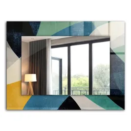 nowoczesne-stylowe-lustro-glamour-abstrakcyjne-kolorowe-wzory-xxl-80x60-cm